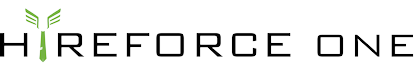 HireForceOne